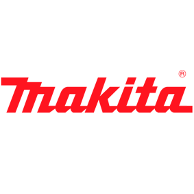www.makita.it/